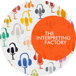 Theinterpretingfactory